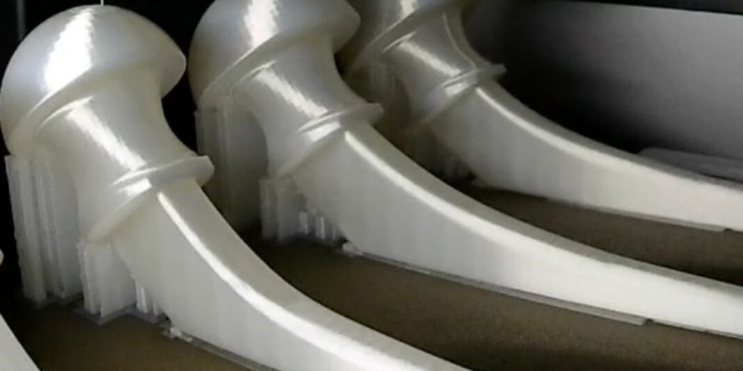 rio:-into-inaugura-centro-de-impressao-3d-para-proteses-personalizadas