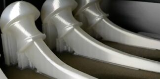 rio:-into-inaugura-centro-de-impressao-3d-para-proteses-personalizadas