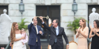 Eduardo Paes renuncia e Cavaliere assume a Prefeitura do Rio de Janeiro eduardo-paes-renuncia-e-cavaliere-assume-a-prefeitura-do-rio-de-janeiro