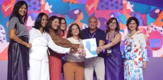 cldf-aprova-criacao-de-programa-de-apoio-as-mulheres-empreendedoras-do-df