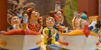 crab-sebrae-celebra-mes-do-artesao-com-anuncio-de-dados-ineditos-do-setor-e-nova-edicao-do-premio-top-100-de-artesanato