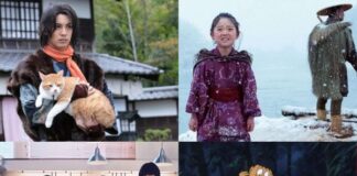 Acre recebe hoje a primeira imersão na cultura japonesa com a mostra de cinema do país asiático acre-recebe-hoje-a-primeira-imersao-na-cultura-japonesa-com-a-mostra-de-cinema-do-pais-asiatico