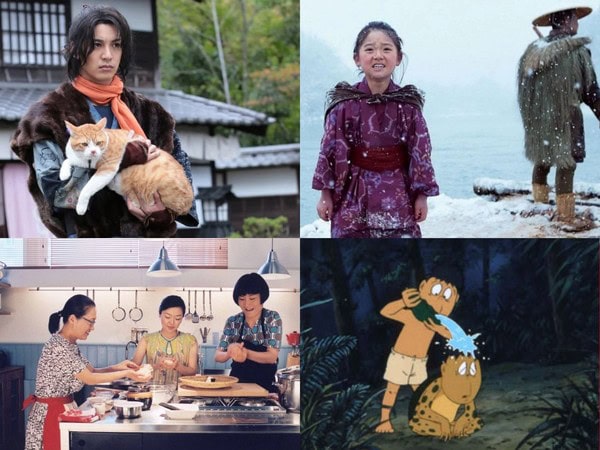 acre-recebe-hoje-a-primeira-imersao-na-cultura-japonesa-com-a-mostra-de-cinema-do-pais-asiatico