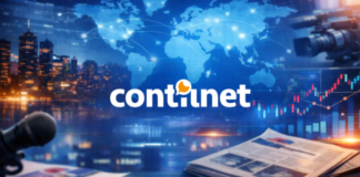 Homem em situação de rua é morto a facadas após discussão homem-em-situacao-de-rua-e-morto-a-facadas-apos-discussao