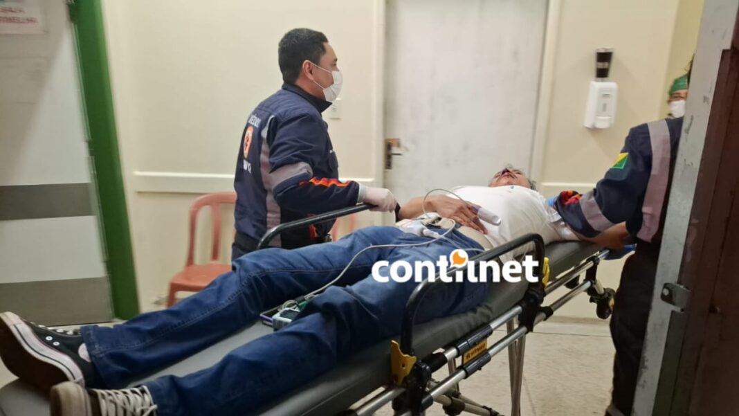 homem-fica-ferido-apos-reagir-a-tentativa-de-assalto-na-capital-acreana