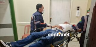 homem-fica-ferido-apos-reagir-a-tentativa-de-assalto-na-capital-acreana