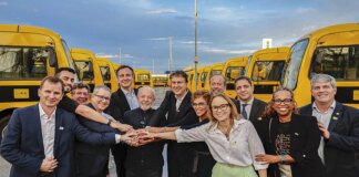 investir-em-educacao-e-o-jeito-de-salvar-o-brasil,-defende-lula