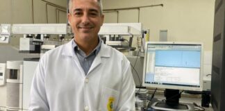 laboratorio-de-toxicologia-da-policia-civil-do-acre-alcanca-desempenho-maximo-em-ensaio-nacional-do-inmetro