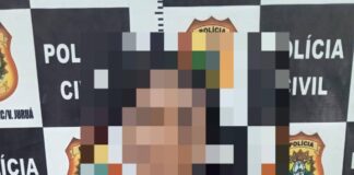 policia-civil-prende-mulher-e-recupera-cartao-e-parte-dos-valores-apos-uso-indevido-em-cruzeiro-do-sul