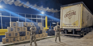 prf-flagra-contrabando-de-cigarros-e-desodorantes-no-acre