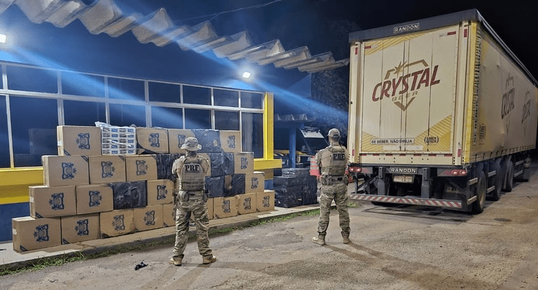 prf-flagra-contrabando-de-cigarros-e-desodorantes-no-acre