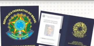 mpf-apura-emissao-de-carteira-nacional-de-docentes-sem-nome-social