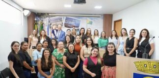 camara-de-rio-branco-debate-estrategias-de-combate-a-violencia-contra-a-mulher-em-audiencia-publica