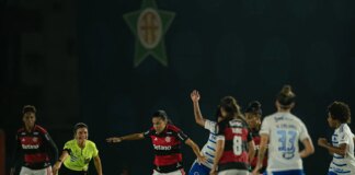flamengo-e-cruzeiro-empatam-na-abertura-da-4a-rodada-do-br-feminino