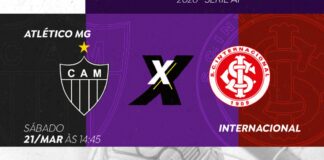brasileirao-feminino:-tv-brasil-exibe-atletico-mg-x-inter-no-sabado