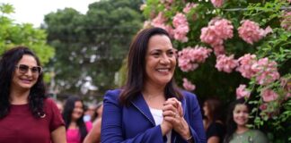 em-reuniao-com-mulheres-de-xapuri,-vice-governadora-mailza-ouve-historias,-demandas-e-fortalece-dialogo