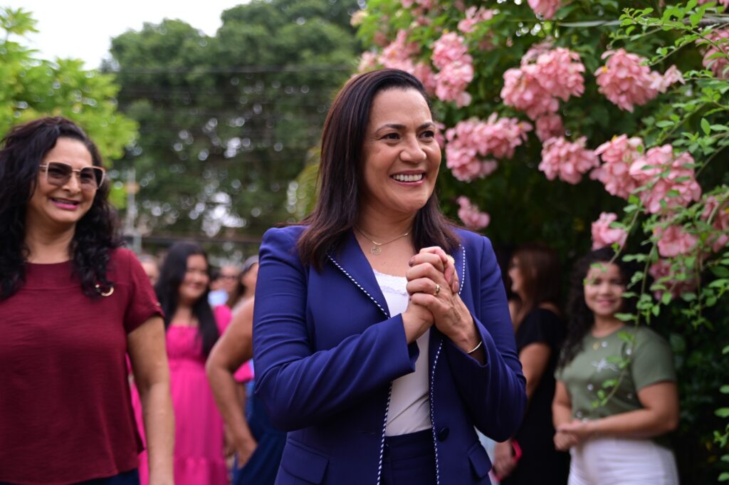 em-reuniao-com-mulheres-de-xapuri,-vice-governadora-mailza-ouve-historias,-demandas-e-fortalece-dialogo