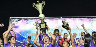 brasileiro-feminino-a3:-galvez-estreia-neste-domingo-diante-do-penarol-am