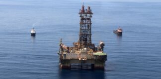 MPF contesta licença para exploração de petróleo na Foz do Amazonas mpf-contesta-licenca-para-exploracao-de-petroleo-na-foz-do-amazonas