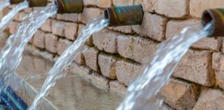 viva-maria-debate-o-dia-mundial-da-agua-e-o-marco-do-saneamento