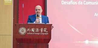 presidente-da-ebc-visita-china-e-amplia-projetos-de-cooperacao