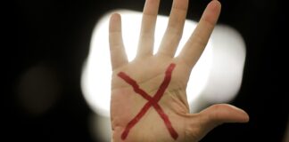 rj:-em-5-dias,-justica-concede-1.700-sentencas-por-violencia-a-mulher