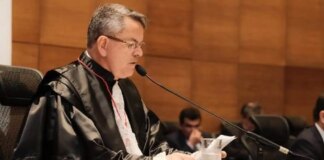 tre-rj:-grupo-vai-impedir-influencia-do-crime-organizado-nas-eleicoes