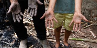 familias-lutam-para-reconstruir-a-vida-um-mes-depois-de-chuvas-em-mg