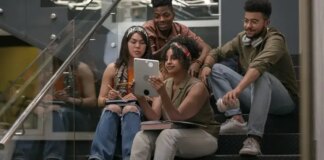 primeira-temporada-do-supernova-2026-esta-com-as-inscricoes-abertas