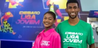 estudantes-tem-ate-28-de-maio-para-se-inscrever-no-desafio-liga-jovem