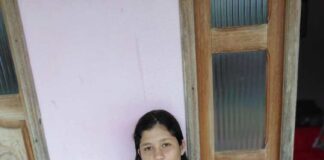 em-cruzeiro-do-sul,-estudante-de-17-anos-fica-sem-mobilidade-nas-pernas;-ela-pede-apoio-das-autoridades-de-saude-para-identificar-seu-problema