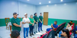 prefeitura-de-cruzeiro-do-sul-em-parceria-com-a-coopercafe-realiza-curso-de-cooperativismo-para-produtores-rurais