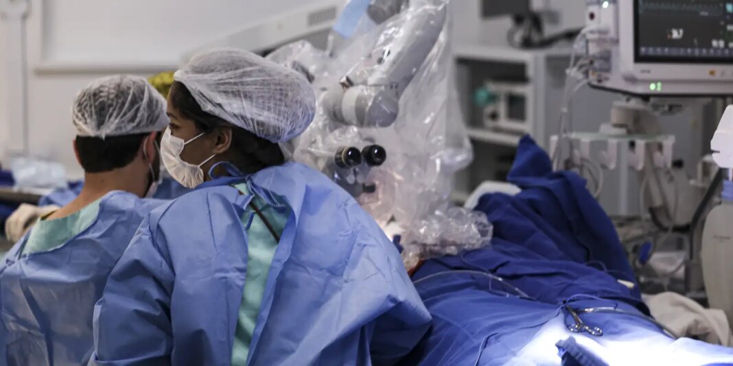 mutirao-da-mulher-do-ms-realiza-230-mil-procedimentos-no-fim-de-semana