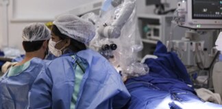 mutirao-da-mulher-do-ms-realiza-230-mil-procedimentos-no-fim-de-semana