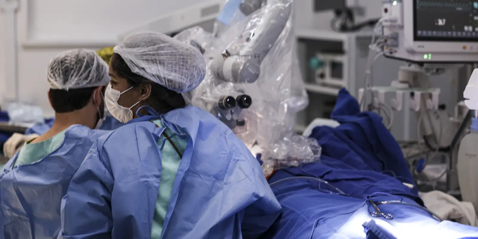 mutirao-da-mulher-do-ms-realiza-230-mil-procedimentos-no-fim-de-semana