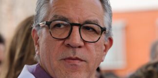 brasil-monitora-impacto-da-guerra-na-distribuicao-de-medicamentos