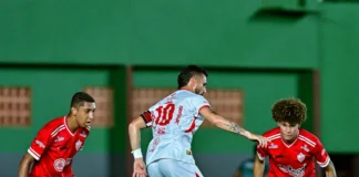 Rio Branco e Santa Cruz decidem o título do Estadual de 2026 rio-branco-e-santa-cruz-decidem-o-titulo-do-estadual-de-2026