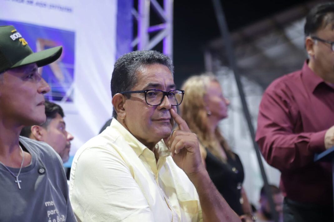 cid-ferreira:-o-elo-administrativo-na-inauguracao-do-viaduto-mamedio-bittar