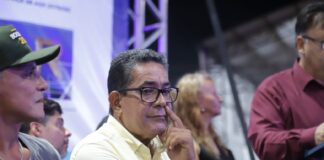 cid-ferreira:-o-elo-administrativo-na-inauguracao-do-viaduto-mamedio-bittar