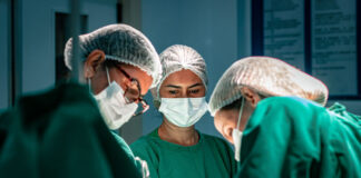 fundhacre-participa-de-mutirao-nacional-do-ministerio-da-saude-e-realiza-cirurgias-que-ampliam-acesso-de-mulheres-pelo-sus-no-acre