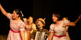 Usina João Donato recebe espetáculo “Os Saltimbancos” com entrada gratuita neste fim de semana usina-joao-donato-recebe-espetaculo-“os-saltimbancos”-com-entrada-gratuita-neste-fim-de-semana