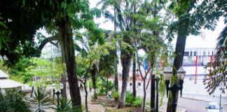 cultura-na-praca-leva-musica-e-arte-gratuitas-em-rio-branco-neste-fim-de-semana