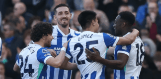 com-dois-gols-de-welbeck,-brighton-vence-o-liverpool-na-premier-league