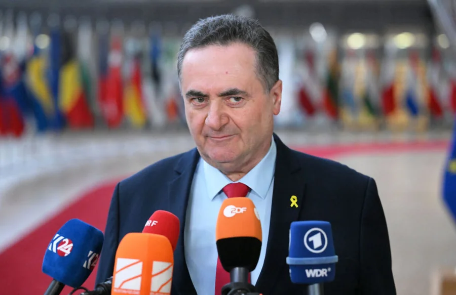 israel-promete-intensificar-ataques-contra-o-ira-nos-proximos-dias