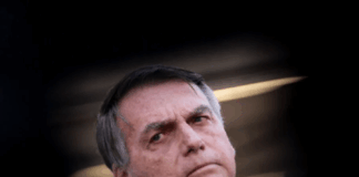 hospital-atualizada-estado-de-saude-de-bolsonaro:-“evolucao-clinica”