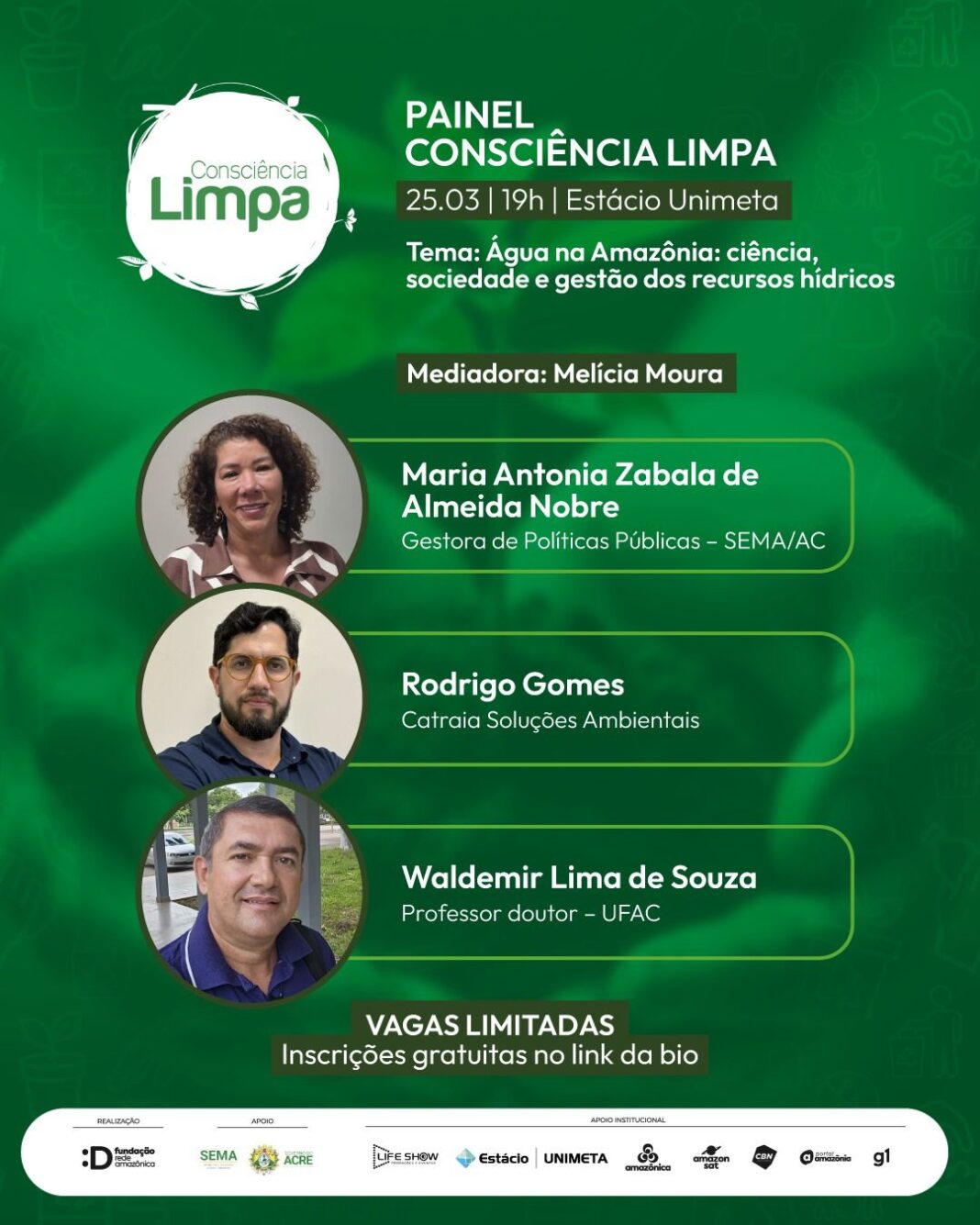 painel-consciencia-limpa-promove-debate-sobre-gestao-sustentavel-dos-recursos-hidricos-no-acre