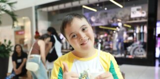 estudantes-com-sindrome-de-down-protagonizam-acao-e-inspiram-sociedade-acreana