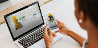 conheca-servicos-de-orgaos-federais-para-se-proteger-de-golpes