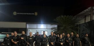 operacao-prende-envolvidos-em-execucao-ocorrida-no-ano-passado