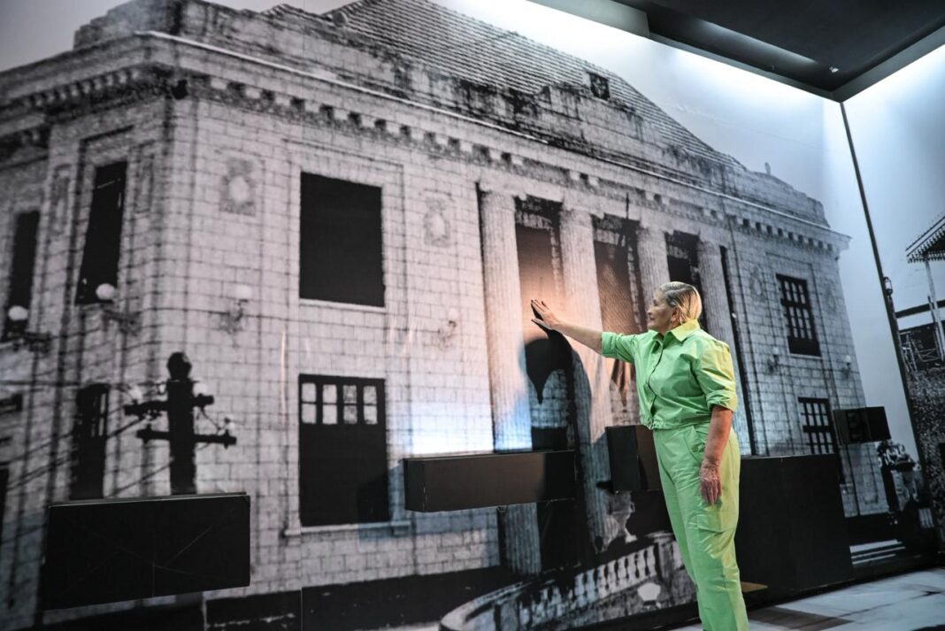 palacio-rio-branco,-reflexo-da-identidade-acreana-e-guardiao-de-memorias-que-permanecem